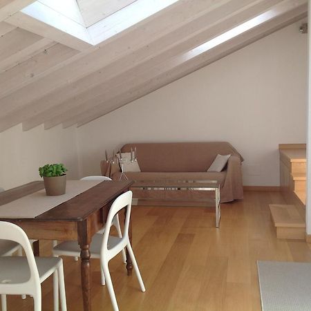 קומו Apartment 23 חדר תמונה