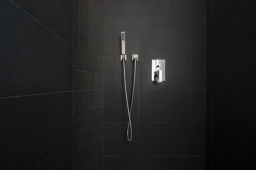 קומו Apartment 23 חדר תמונה