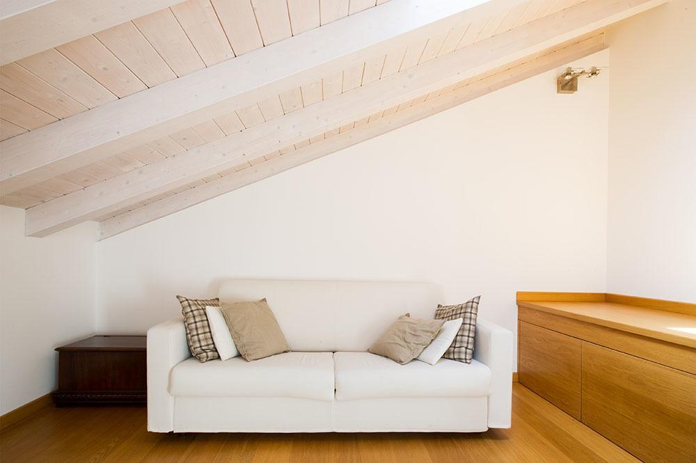 קומו Apartment 23 חדר תמונה
