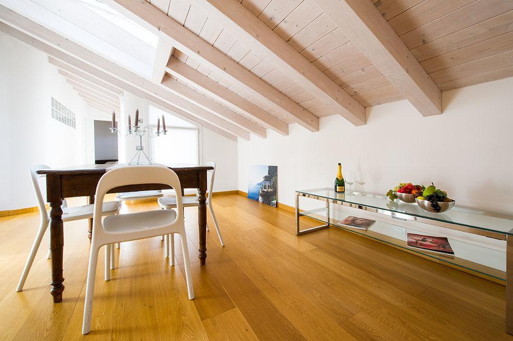 קומו Apartment 23 חדר תמונה